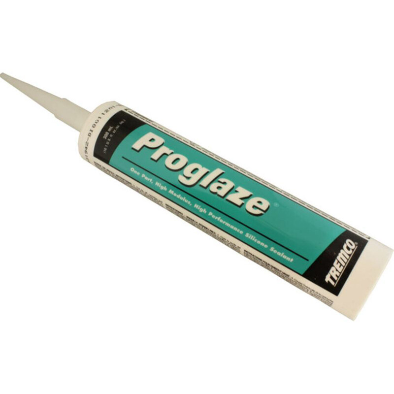Proglaze Silicone