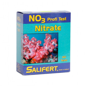 Salifert Nitrate Test Kit