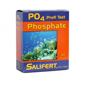 Salifert Phosphate Test Kit