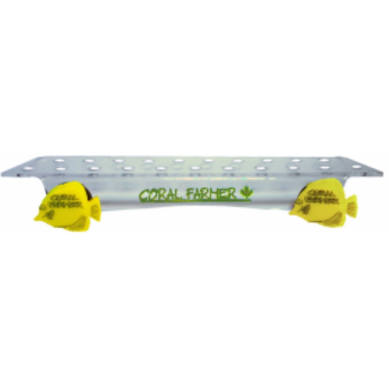 Frag rack Coral Farmer 21 hole
