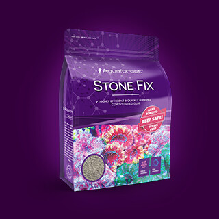 Aqua Forest Stone Fix 