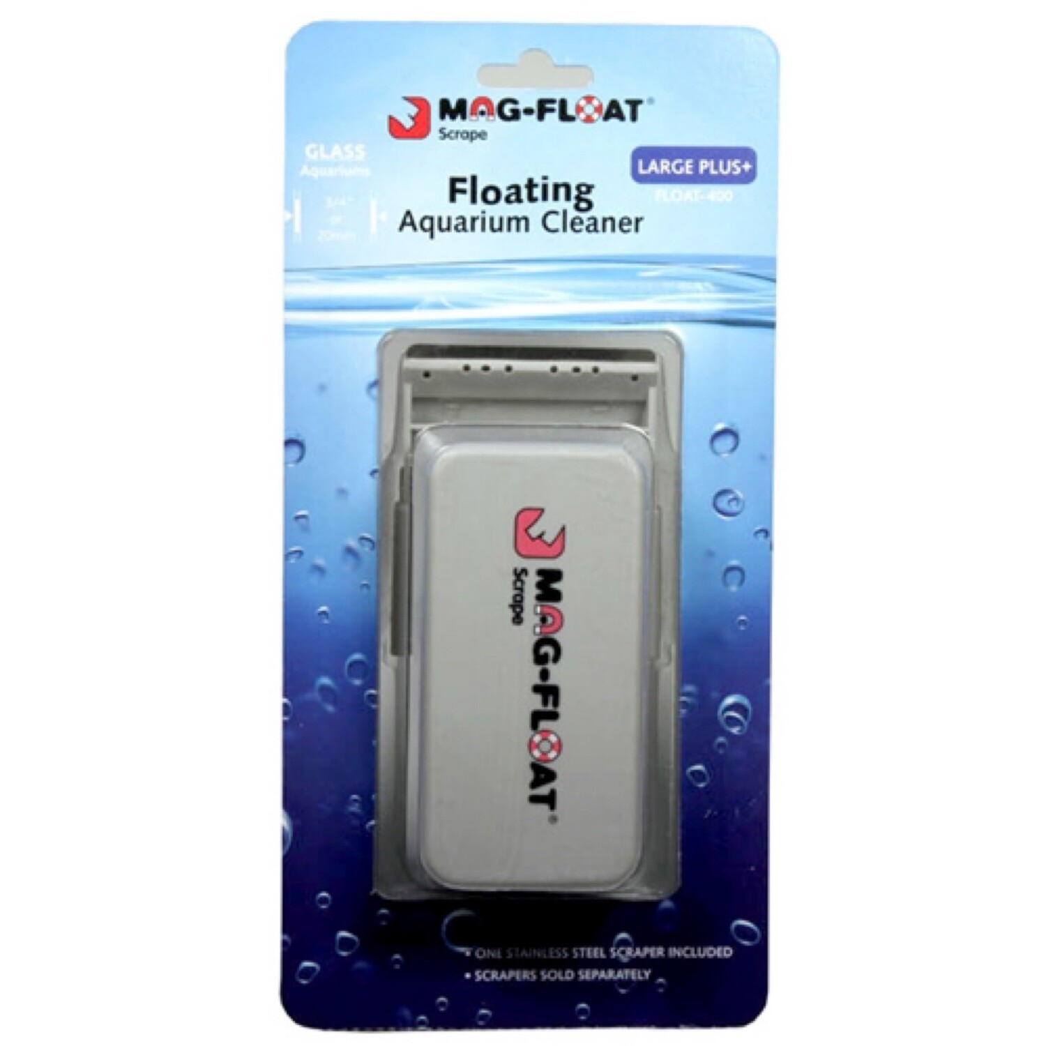Mag-Float Large +
