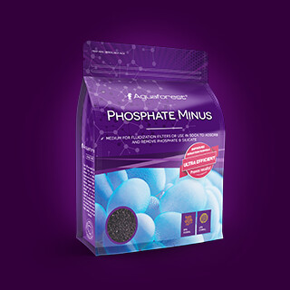 Aquaforest Phosphate Minus