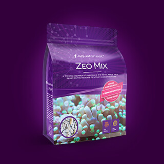 Aquaforest Zeo Mix 1000ml