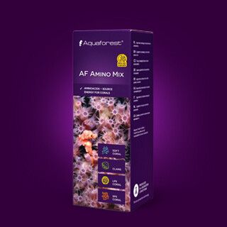 Aqua Forest AF Amino Mix 50ml