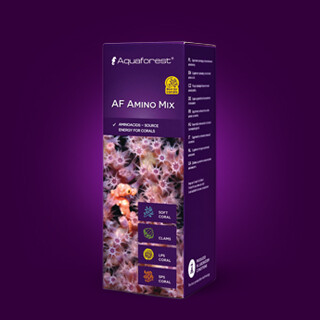 Aquaforest AF Amino Mix