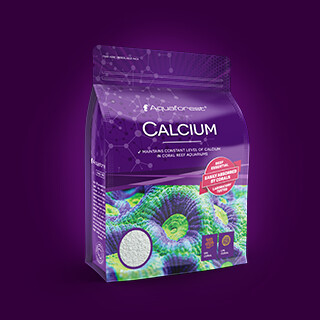 Aqua Forest Calcium 