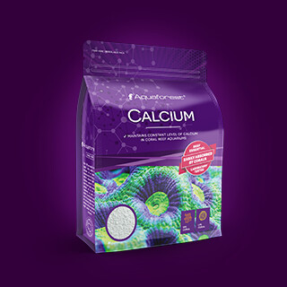 Aquaforest Calcium