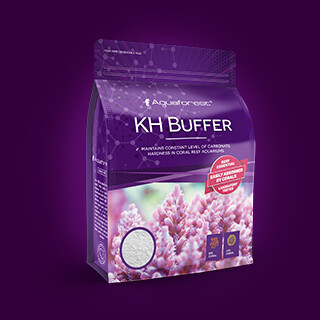Aquaforest KH Buffer