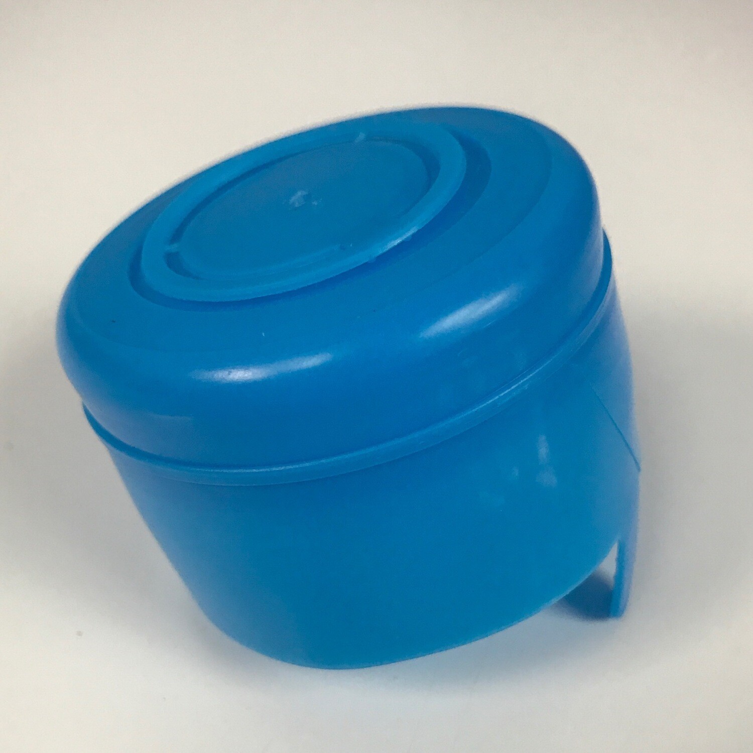 Reusable Bottle Cap