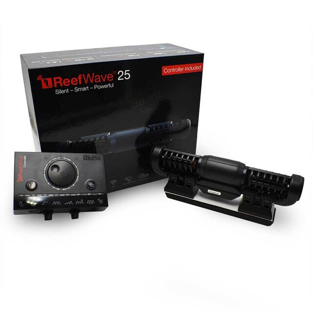 Red Sea ReefWave, Model: 25