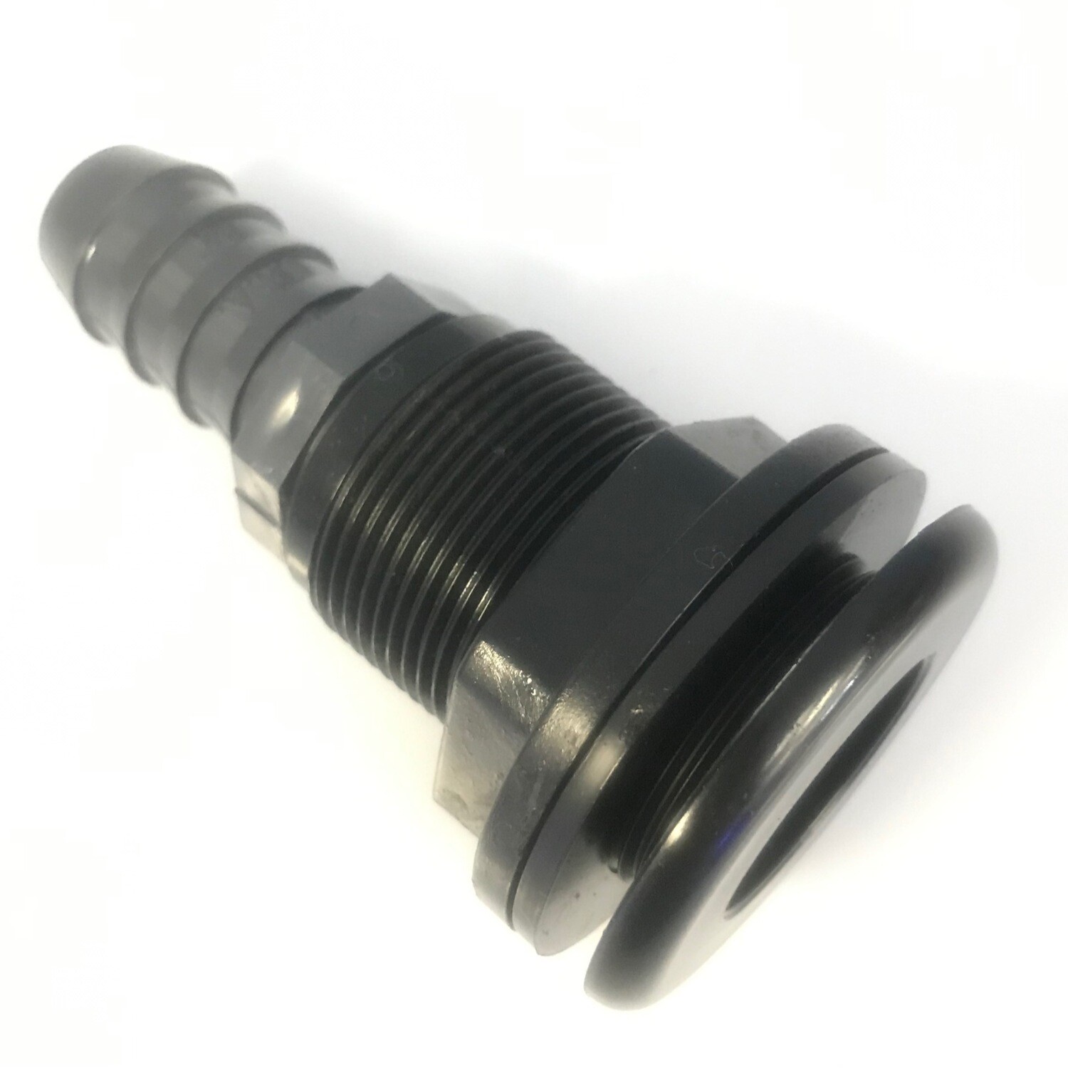 Rule 1202R Barbed Port 360/500 1 Strt
