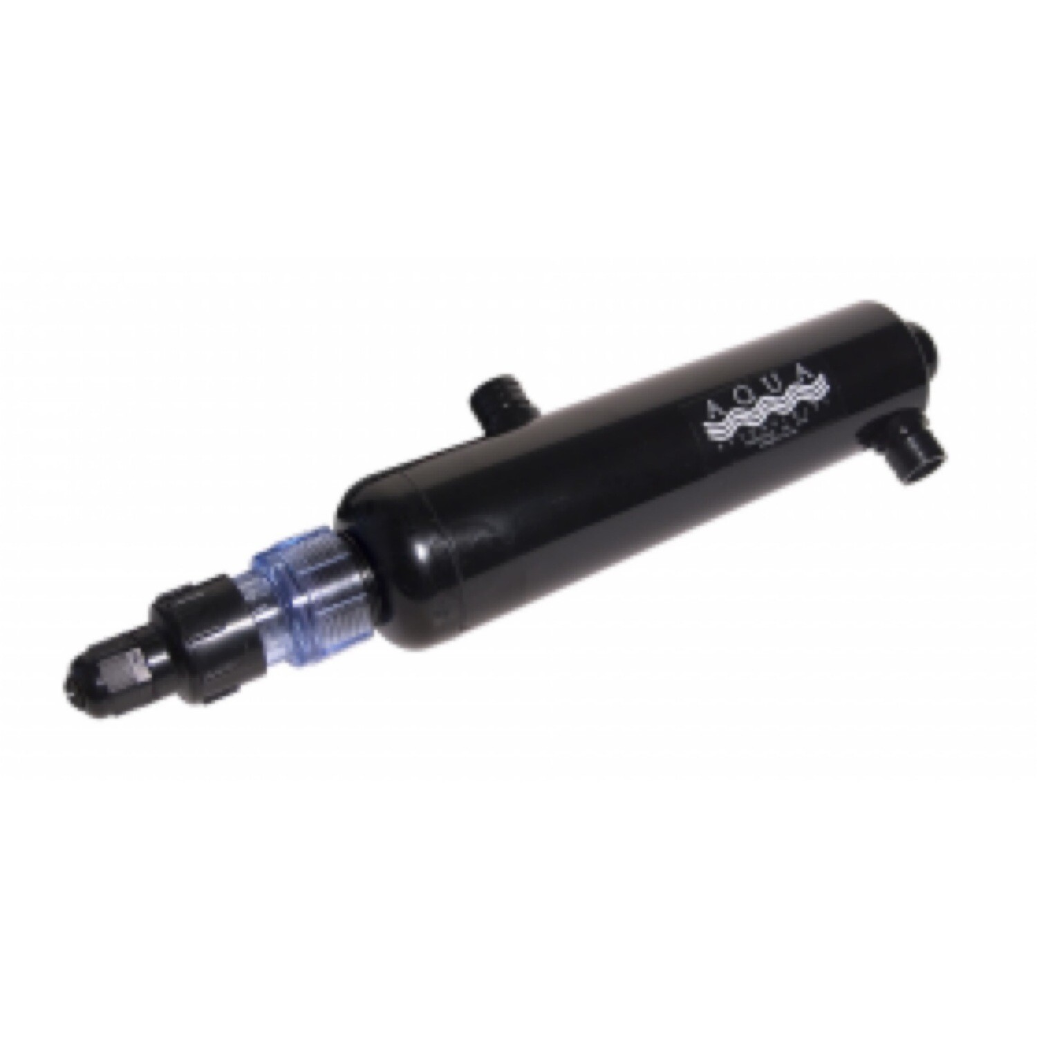 Aqua UV Advantage 2000 Barb - Barb