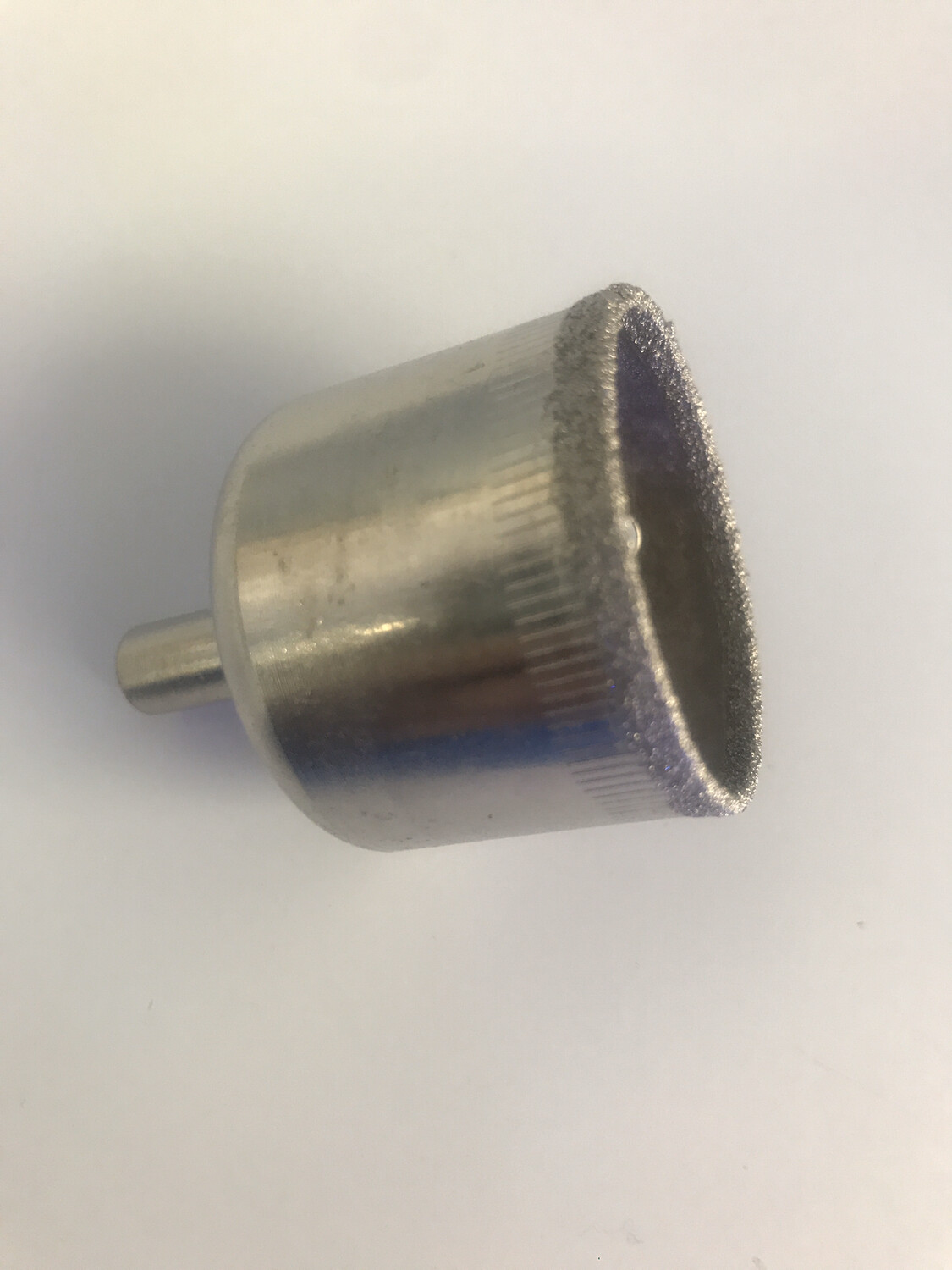 Diamond Holesaw