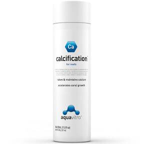 AquaVitro Calcification 350ml