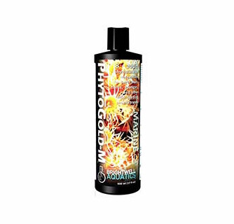 Brightwell Aquatics Phytogold-M 500ml