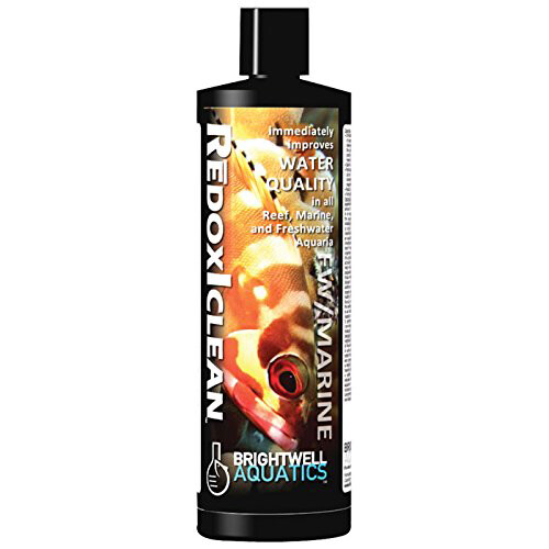 Brightwell Aquatics RedoxIClean 500ml