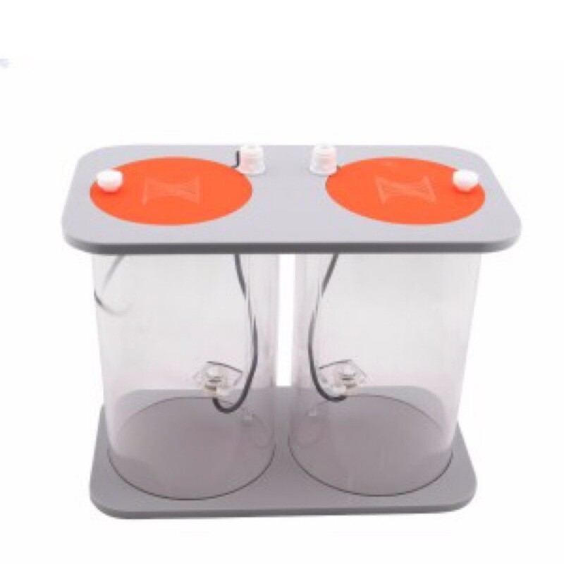 Neptune Systems Apex DDR DOS Dual Reservoir