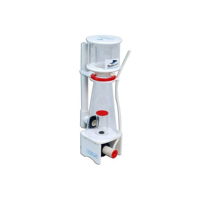 Bubble Magus Curve Protein Skimmer, Model: Cone 3.5