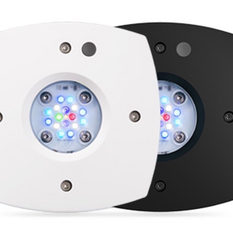 Aqua Illumination Prime HD Led’s