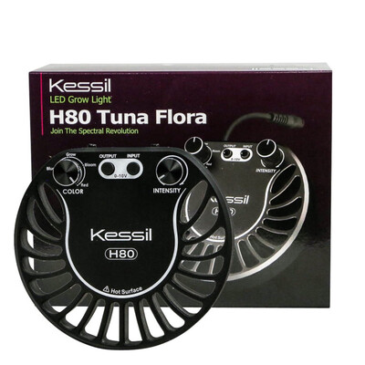 Kessil H80 Tuna Flora Grow