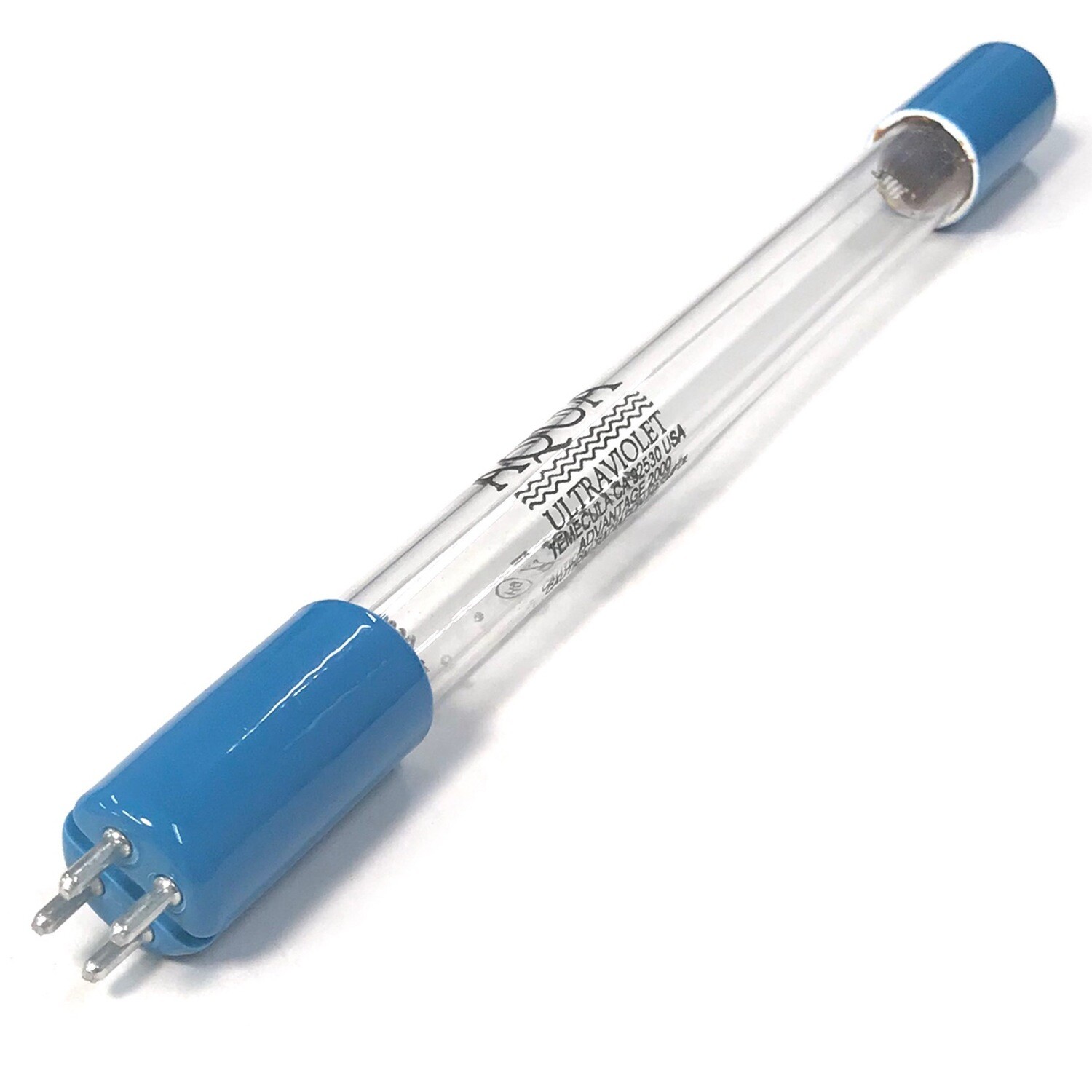 Aqua UV Advantage 2000 bulb 8w