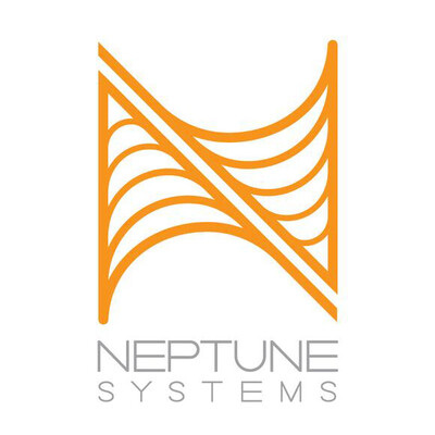 Neptune Systems Apex & Related Hardware