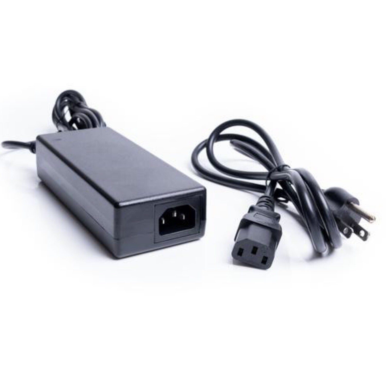 Neptune Systems Apex Cor20 Power Supply