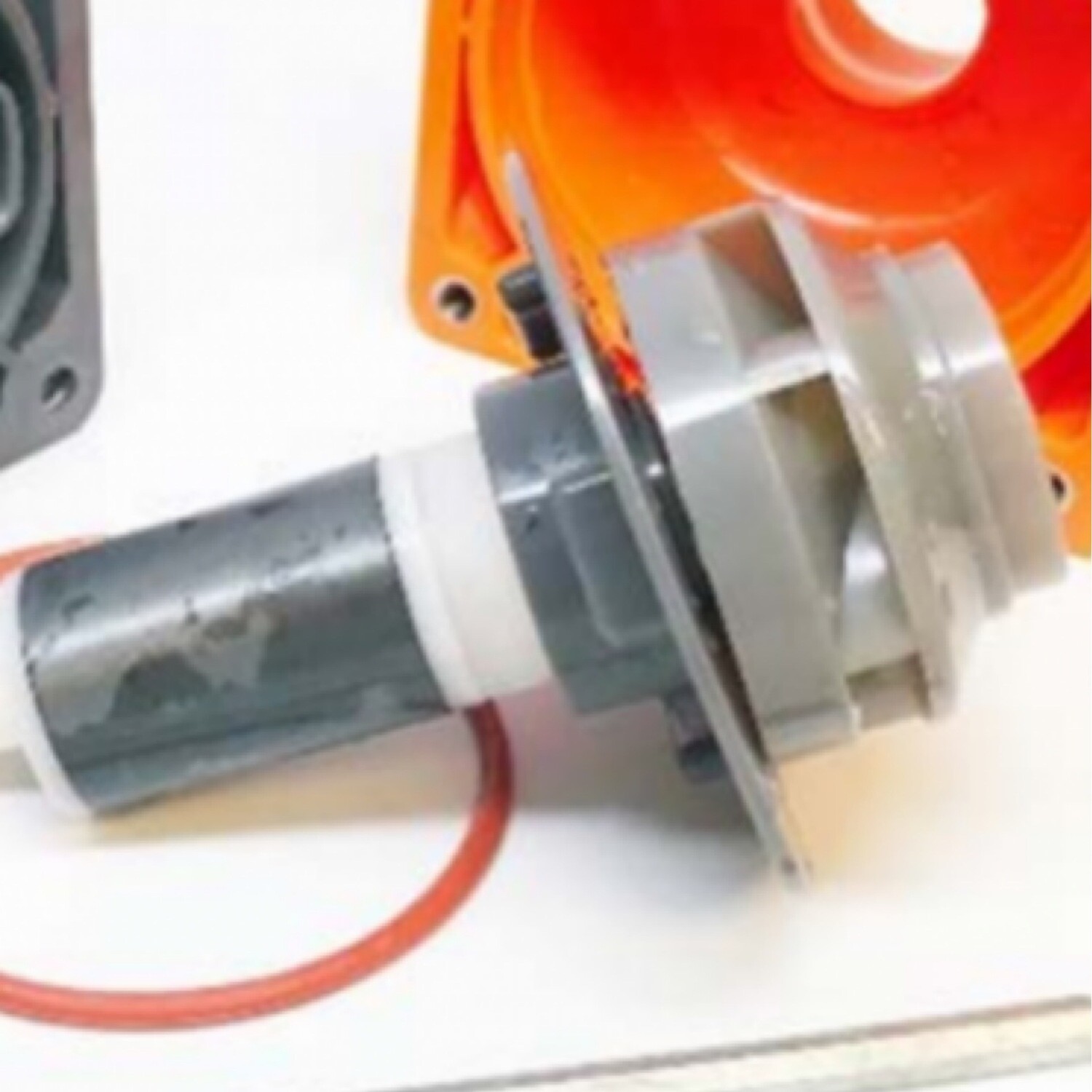 Neptune Systems Apex Cor pump impeller