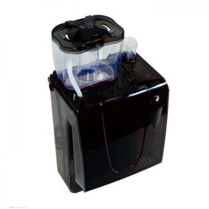 Bubble Magus QQ3 HOB Skimmer