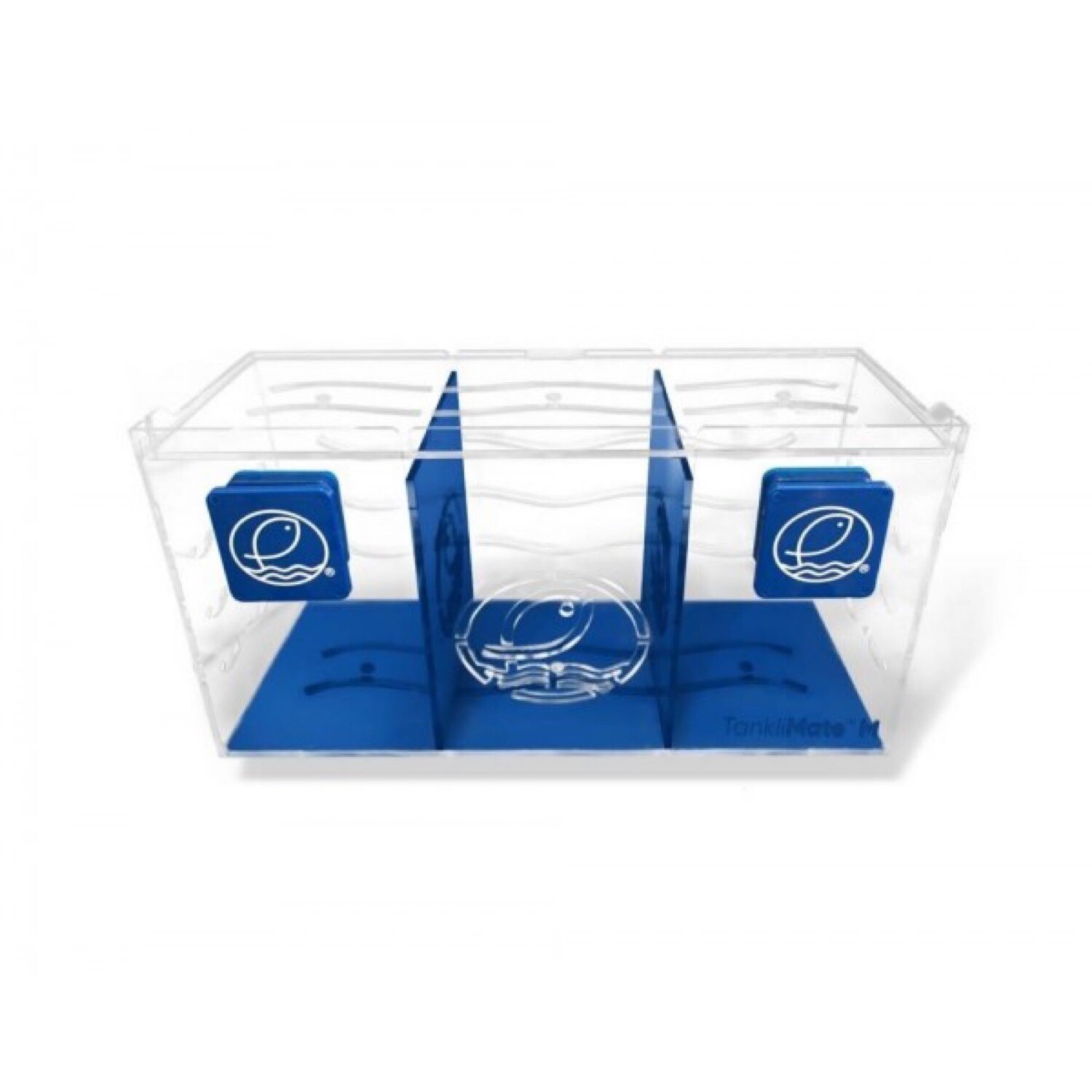 Eshopps TankliMate Acclimation Box Mega12x5x6