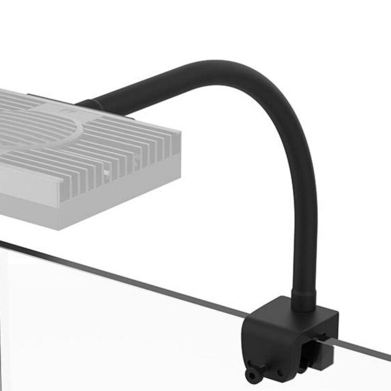 Aqua Illumination Flex Arm for AI Hydra 18”