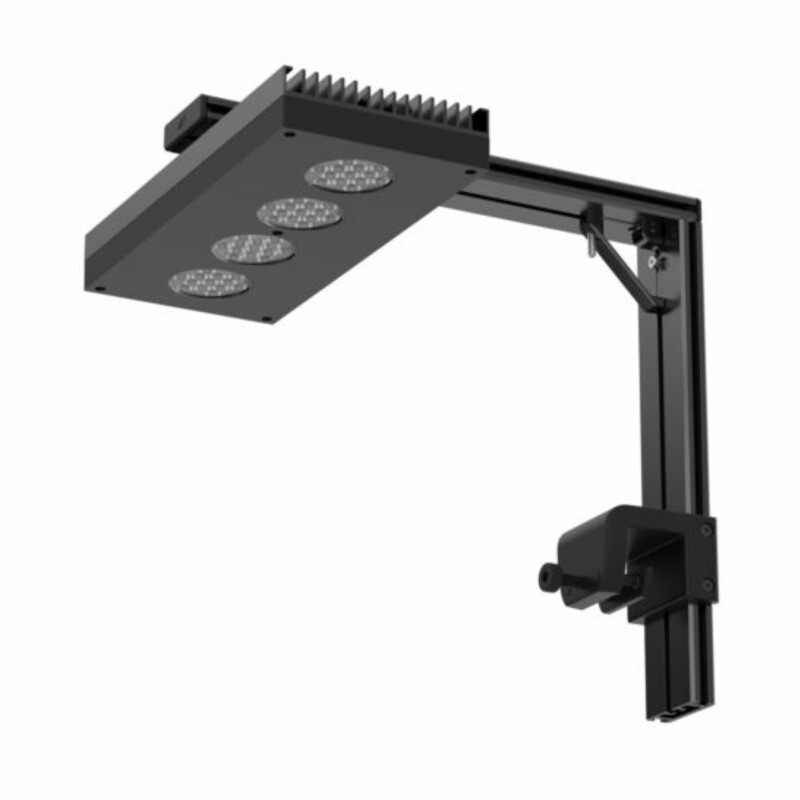 Aqua Illumination HMS Hydra Single Arm Mount