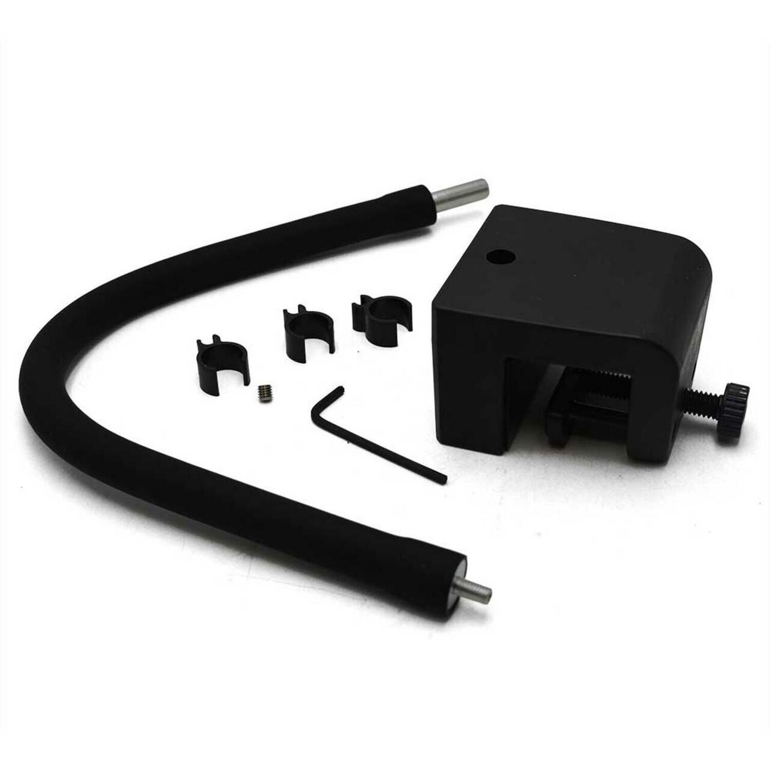 Aqua Illumination Flex Arm for AI Prime 12” &amp; 18”