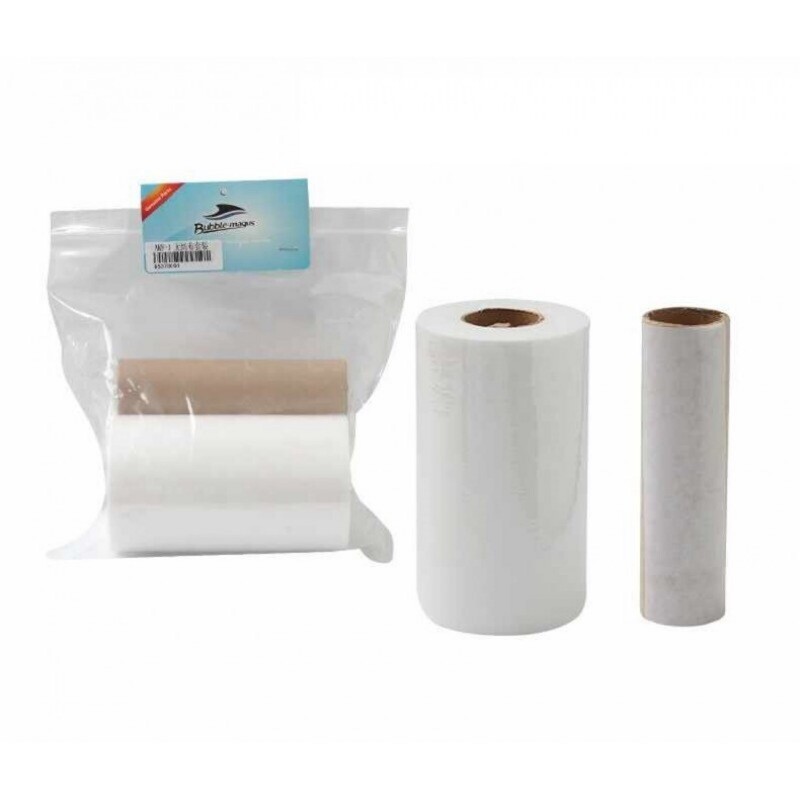 Bubble Magus ARF-M Sump Filter Roller REFILL