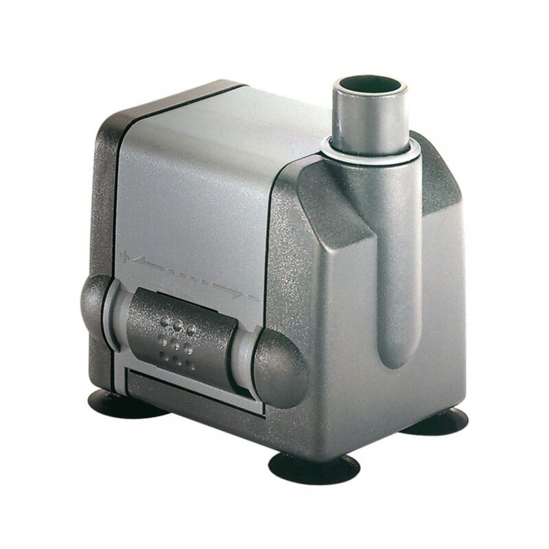 Sicce MicraPlus Pump