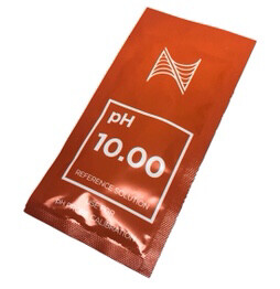 Neptune Systems pH 10.00 Calibration Fluid