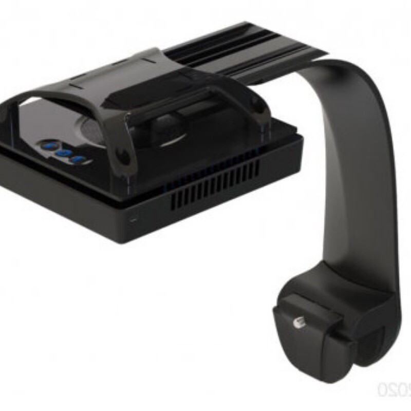 Ecotech Radion Mounting System RMS XR15