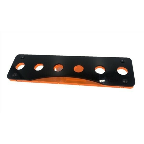 Eshopps ALPHA Frag Rack - Nano
