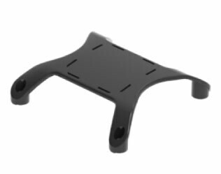 RMS Slide for Ecotech Radion