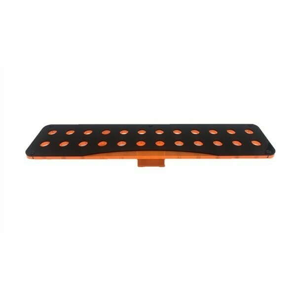 Eshopps ALPHA Frag Rack - Giga