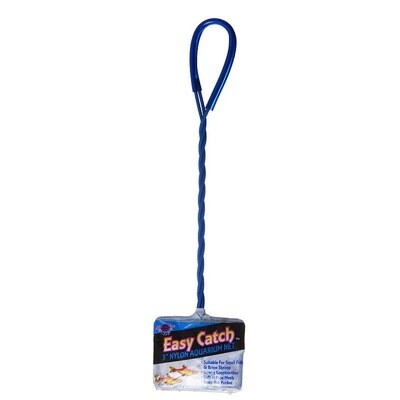 Blue Ribbon Easy Catch Nets