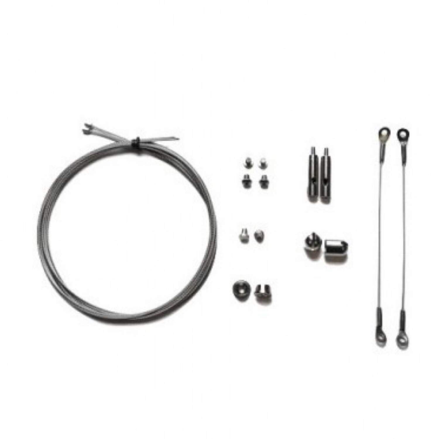 Ecotech Marine Radion Premium Hanging Kit XR655
