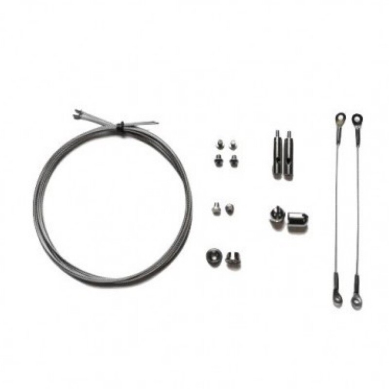 Ecotech Marine Radion Premium Hanging Kit XR655