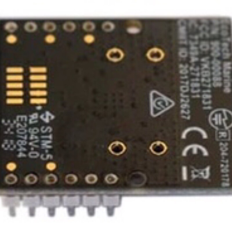 Ecotech RF Module
