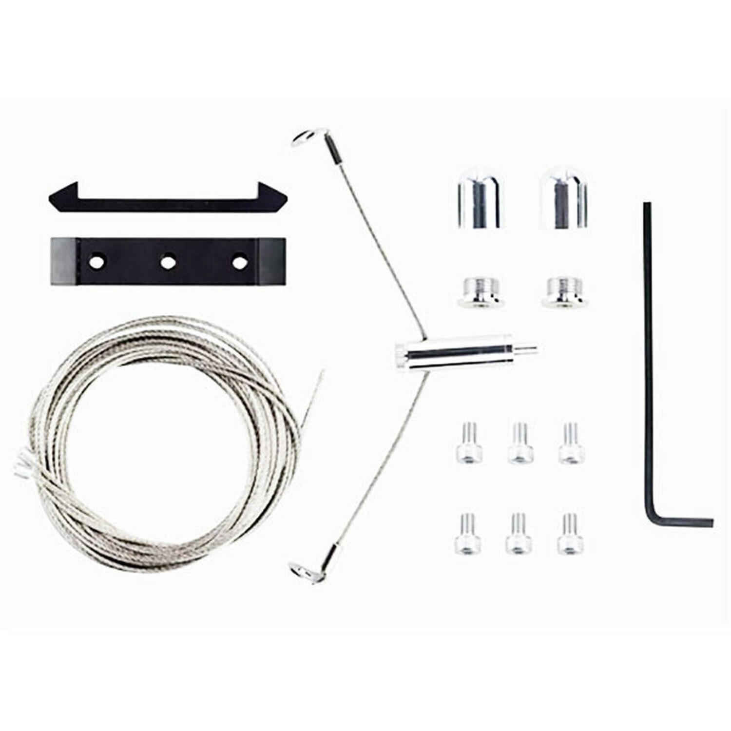 Ecotech Marine RMS Hanging Kit XR717