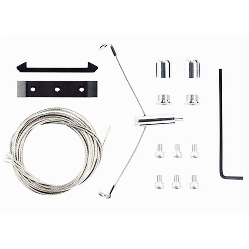 Ecotech Marine RMS Hanging Kit XR717