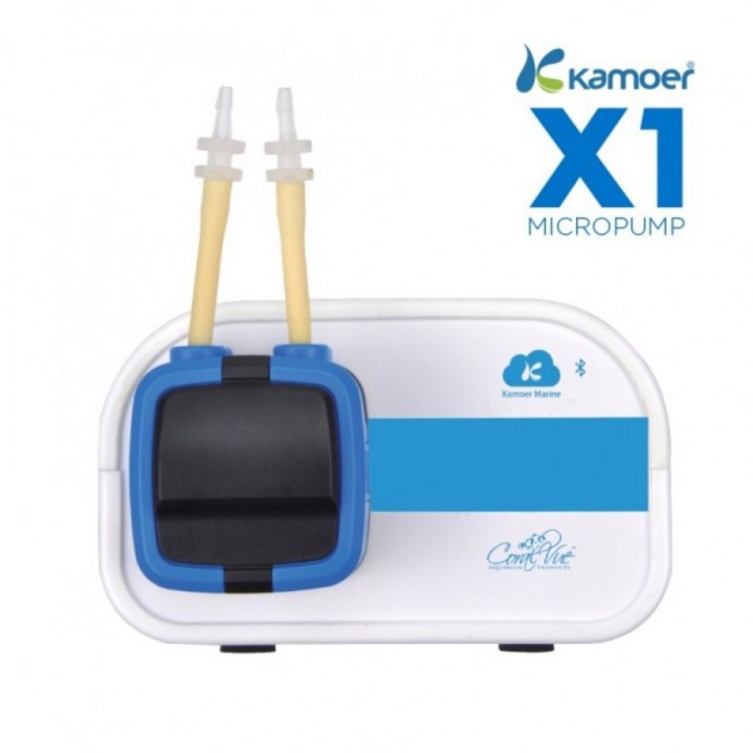 Kamoer X1 Micropump Doser
