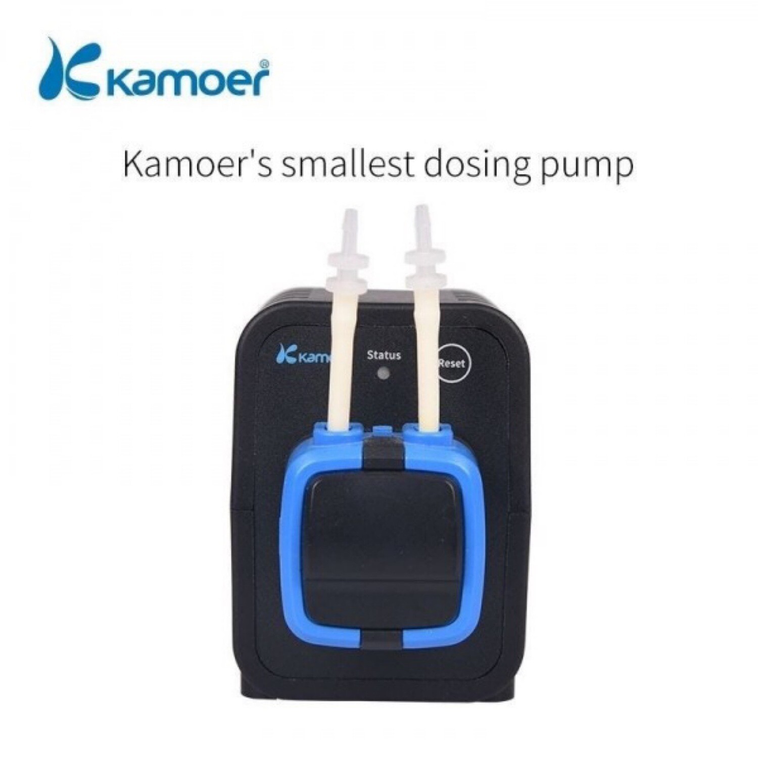 Kamoer X1 Pro2 Micropump Doser