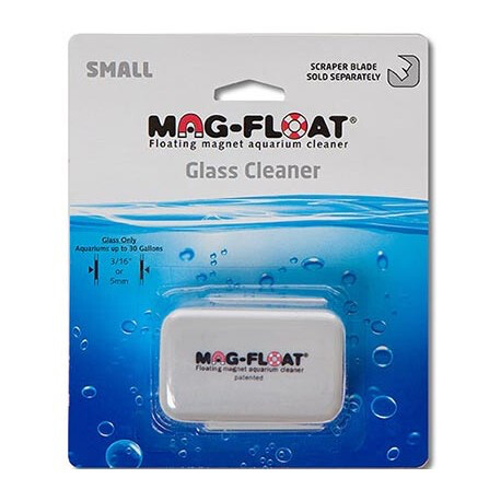Mag-Float Small